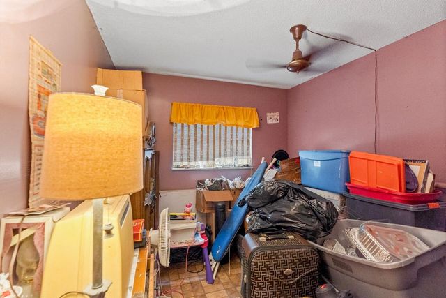 5655 BLUEBERRY Court 1, Lauderhill, FL 33313