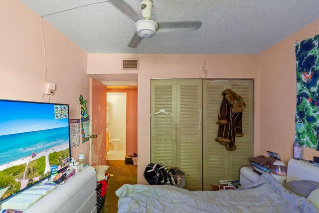 5655 BLUEBERRY Court 1, Lauderhill, FL 33313
