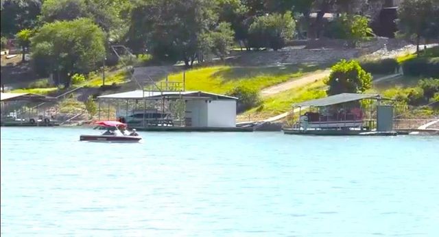 18311 Spring LN, Jonestown, TX 78645