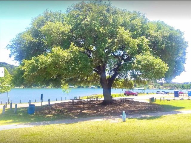 18311 Spring LN, Jonestown, TX 78645