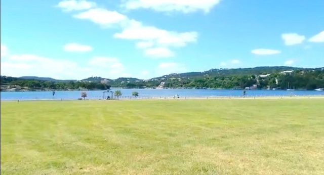 18311 Spring LN, Jonestown, TX 78645