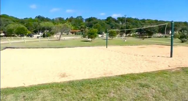 18311 Spring LN, Jonestown, TX 78645