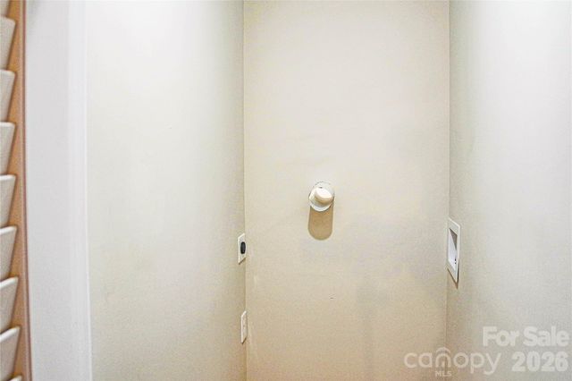 108 Lager Lane, Asheville, NC 28806