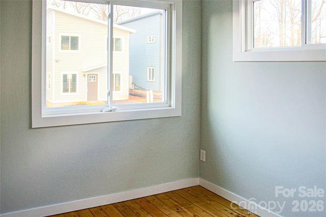 108 Lager Lane, Asheville, NC 28806