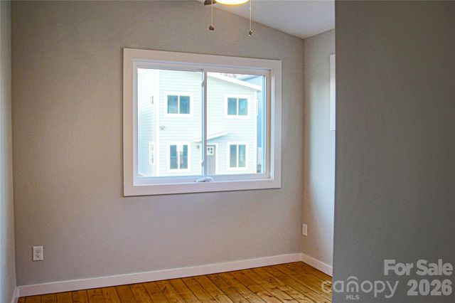 108 Lager Lane, Asheville, NC 28806