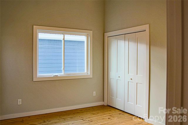 108 Lager Lane, Asheville, NC 28806