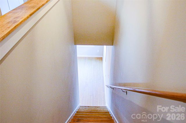 108 Lager Lane, Asheville, NC 28806