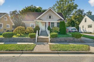 2333 Wyoming Avenue Sw, City Of Wyoming, MI 49519