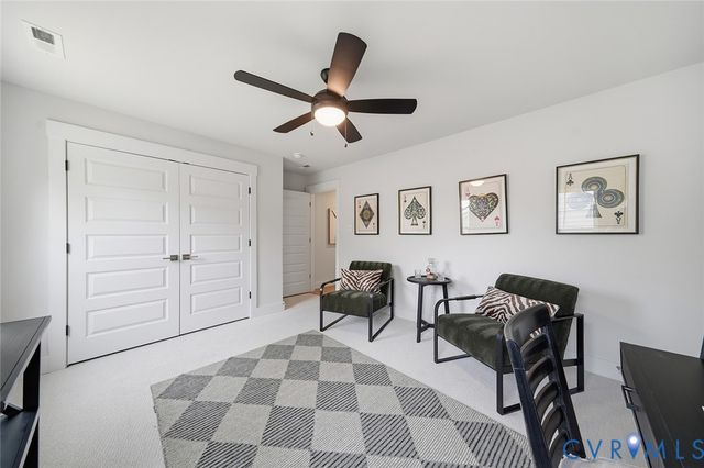 8711 Terroir Ln, New Kent, VA 23124