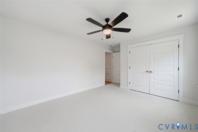8711 Terroir Ln, New Kent, VA 23124