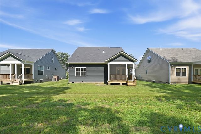 8711 Terroir Ln, New Kent, VA 23124
