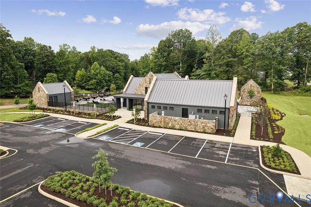 8711 Terroir Ln, New Kent, VA 23124