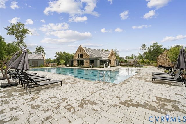 8711 Terroir Ln, New Kent, VA 23124