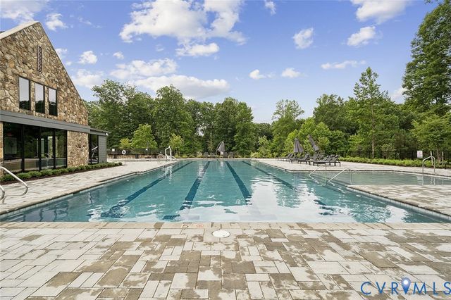 8711 Terroir Ln, New Kent, VA 23124