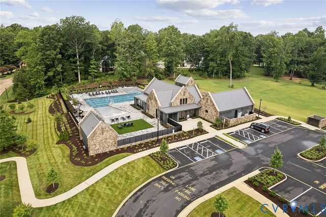 8711 Terroir Ln, New Kent, VA 23124
