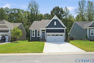 8711 Terroir Ln, New Kent, VA 23124