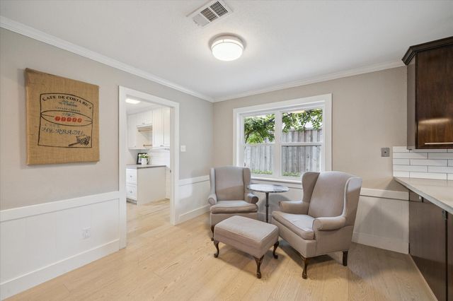 3007 Kevin Lane, Houston, TX 77043