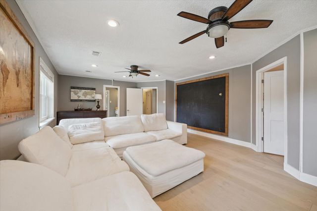 3007 Kevin Lane, Houston, TX 77043