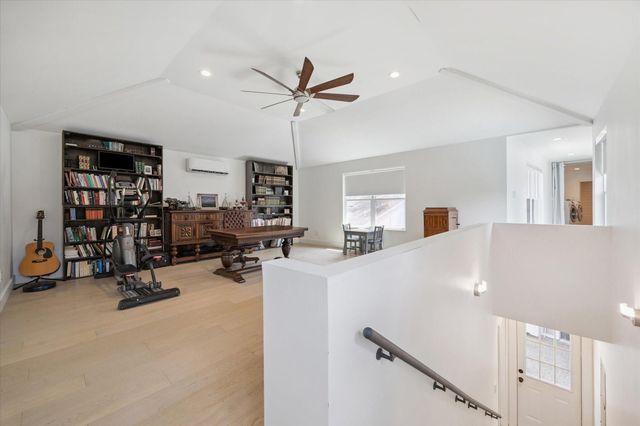 3007 Kevin Lane, Houston, TX 77043