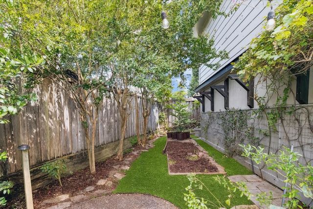 3007 Kevin Lane, Houston, TX 77043