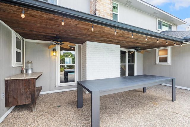 3007 Kevin Lane, Houston, TX 77043