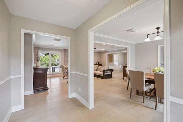 3007 Kevin Lane, Houston, TX 77043