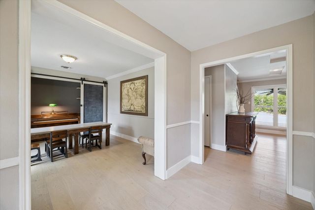 3007 Kevin Lane, Houston, TX 77043