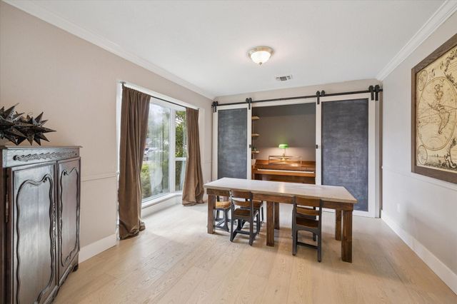 3007 Kevin Lane, Houston, TX 77043