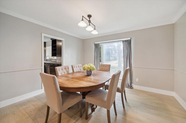 3007 Kevin Lane, Houston, TX 77043