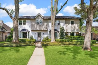 3007 Kevin Lane, Houston, TX 77043