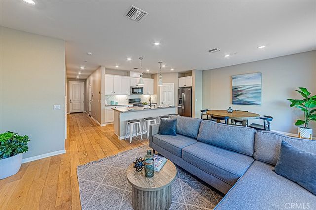 1705 Almond Tree, Upland, CA 91784