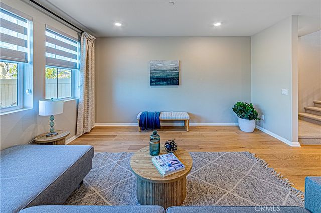 1705 Almond Tree, Upland, CA 91784