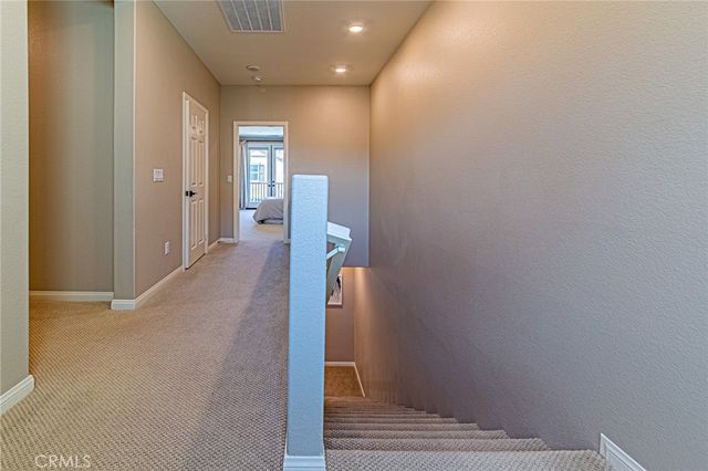 1705 Almond Tree, Upland, CA 91784