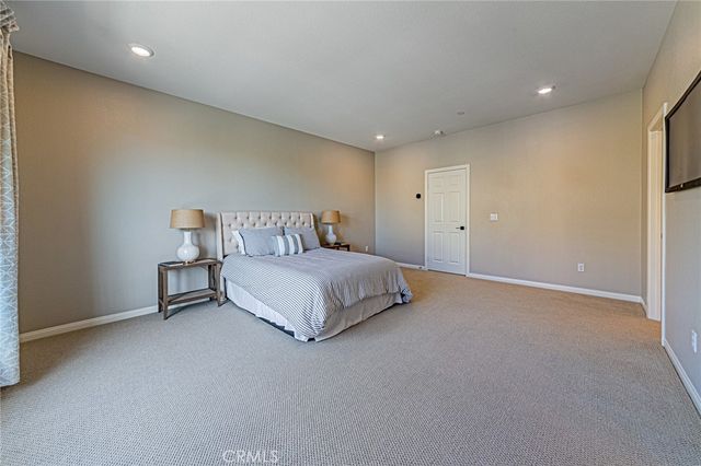 1705 Almond Tree, Upland, CA 91784