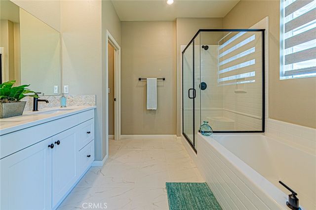 1705 Almond Tree, Upland, CA 91784