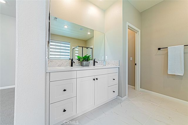 1705 Almond Tree, Upland, CA 91784
