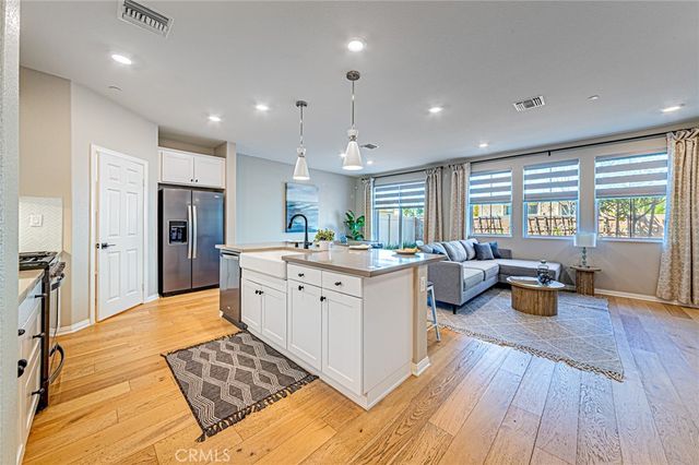 1705 Almond Tree, Upland, CA 91784