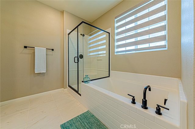 1705 Almond Tree, Upland, CA 91784