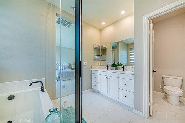 1705 Almond Tree, Upland, CA 91784