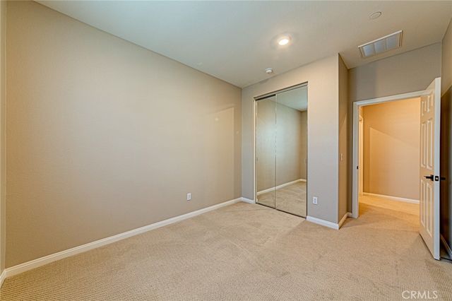 1705 Almond Tree, Upland, CA 91784