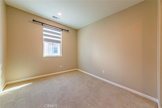 1705 Almond Tree, Upland, CA 91784