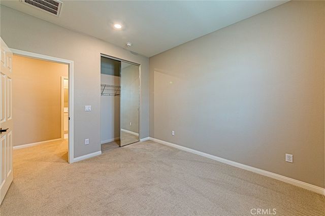 1705 Almond Tree, Upland, CA 91784