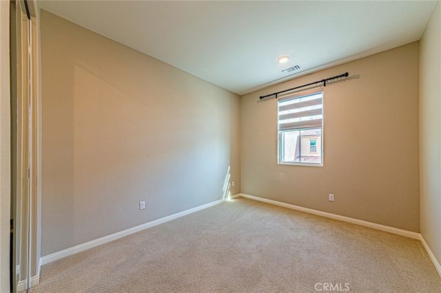 1705 Almond Tree, Upland, CA 91784