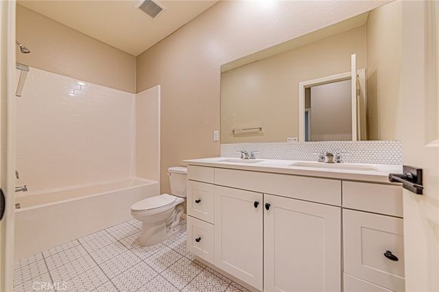 1705 Almond Tree, Upland, CA 91784