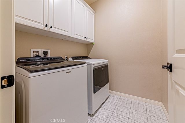 1705 Almond Tree, Upland, CA 91784