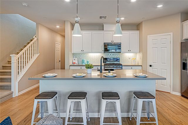 1705 Almond Tree, Upland, CA 91784