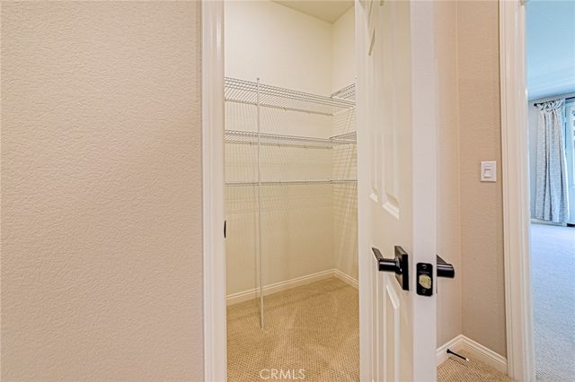 1705 Almond Tree, Upland, CA 91784