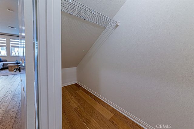 1705 Almond Tree, Upland, CA 91784