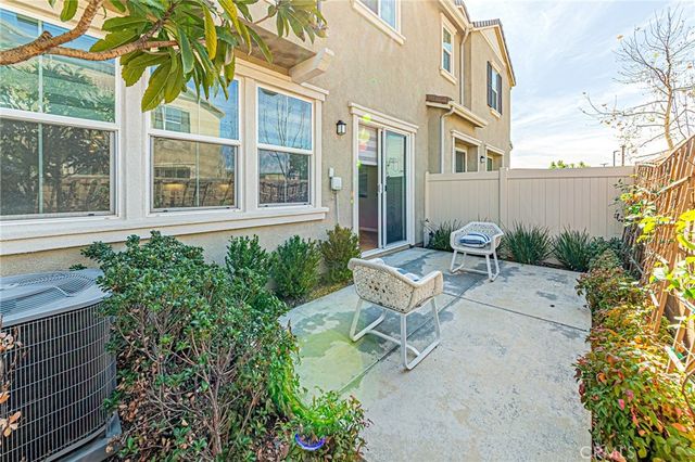 1705 Almond Tree, Upland, CA 91784