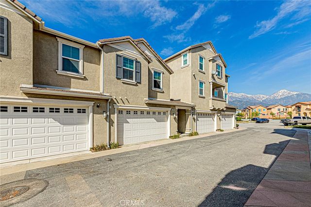 1705 Almond Tree, Upland, CA 91784